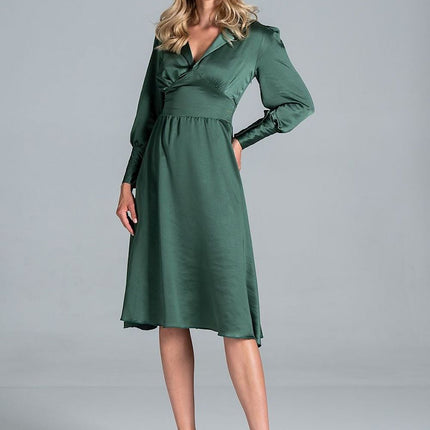  Daydress model 157515 Figl 