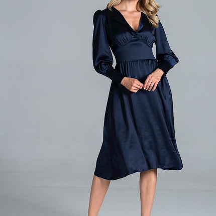  Daydress model 157516 Figl 