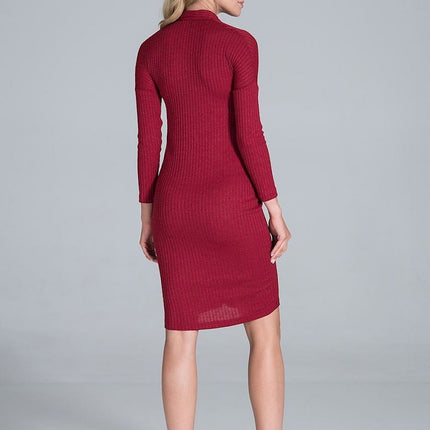  Daydress model 157517 Figl 