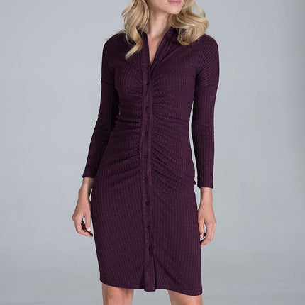  Daydress model 157518 Figl 