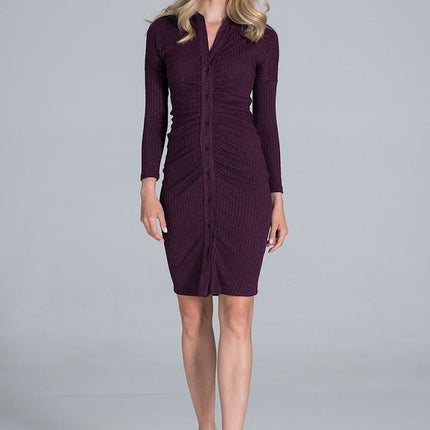  Daydress model 157518 Figl 