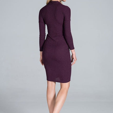  Daydress model 157518 Figl 