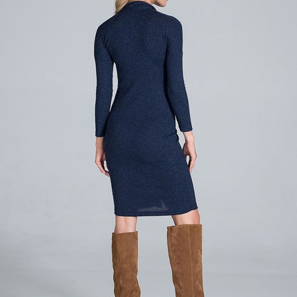  Daydress model 157520 Figl 