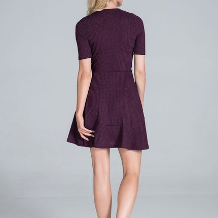  Daydress model 157532 Figl 