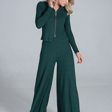  Trousers model 157538 Figl 