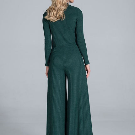  Trousers model 157538 Figl 