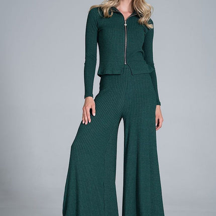  Trousers model 157538 Figl 