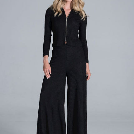  Trousers model 157540 Figl 