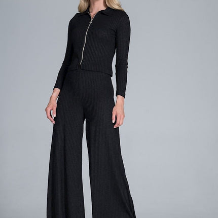  Trousers model 157540 Figl 