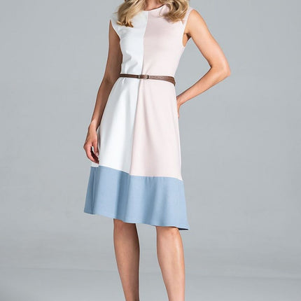  Daydress model 157555 Figl 