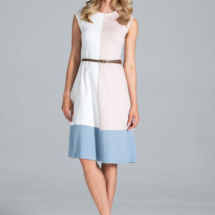  Daydress model 157555 Figl 