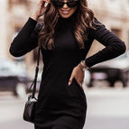 black / 34