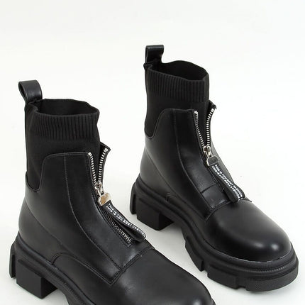  Boots model 157731 Inello 