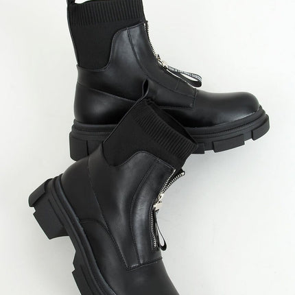  Boots model 157731 Inello 