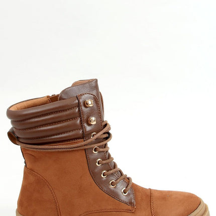  Bootie model 157735 Inello 