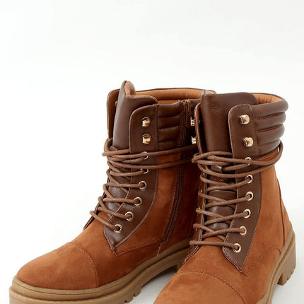  Bootie model 157735 Inello 