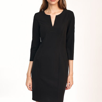  Daydress model 157863 Nife 