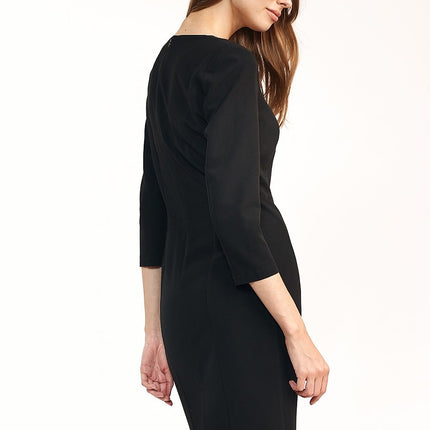  Daydress model 157863 Nife 