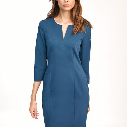  Daydress model 157864 Nife 