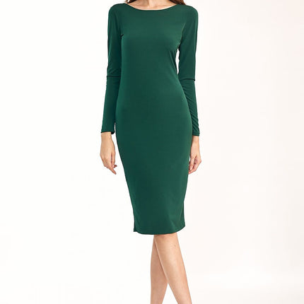  Evening dress model 157887 Nife 