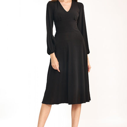  Daydress model 157902 Nife 