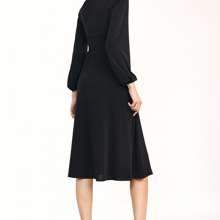  Daydress model 157902 Nife 