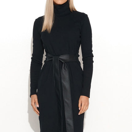  Daydress model 158143 Makadamia 