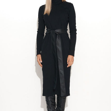  Daydress model 158143 Makadamia 