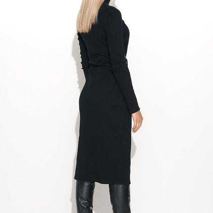  Daydress model 158143 Makadamia 