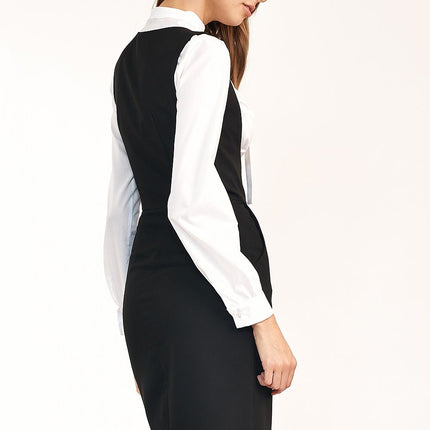  Daydress model 158326 Nife 