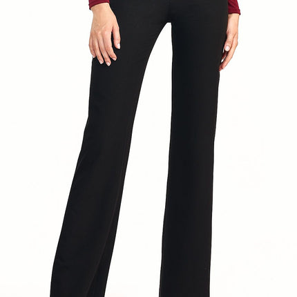  Women trousers model 158331 Nife 