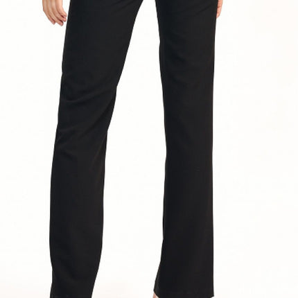  Women trousers model 158331 Nife 