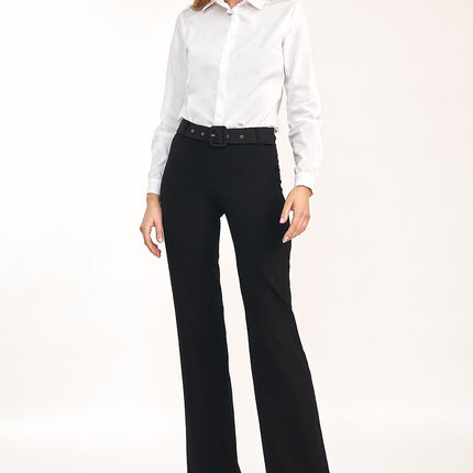  Women trousers model 158331 Nife 