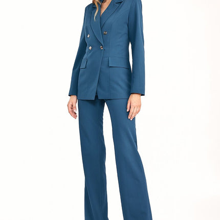  Women trousers model 158332 Nife 