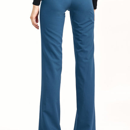  Women trousers model 158332 Nife 