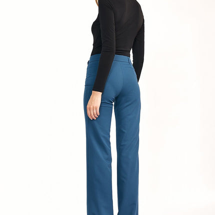  Women trousers model 158332 Nife 