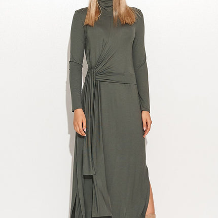  Daydress model 158381 Makadamia 