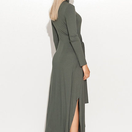  Daydress model 158381 Makadamia 