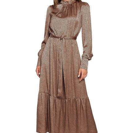  Daydress model 158456 Stylove 