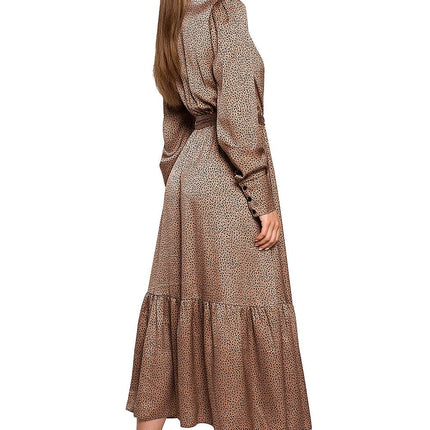  Daydress model 158456 Stylove 