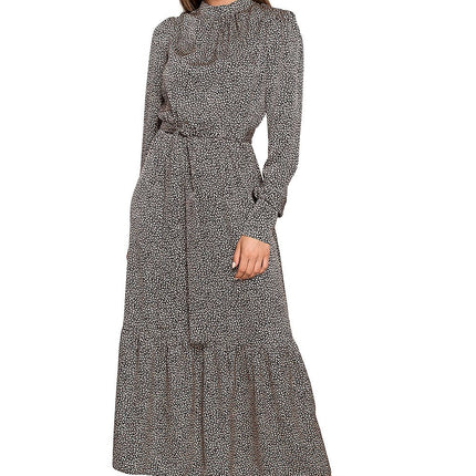  Daydress model 158457 Stylove 