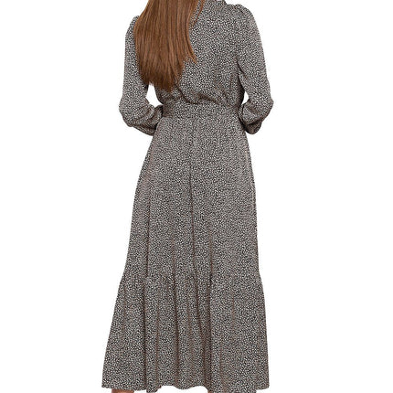  Daydress model 158457 Stylove 