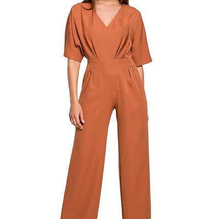  Suit model 158466 Stylove 