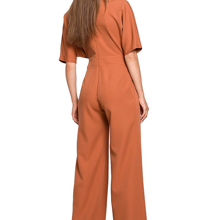  Suit model 158466 Stylove 