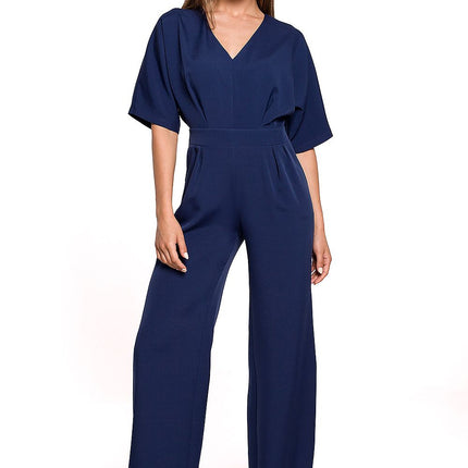  Suit model 158467 Stylove 