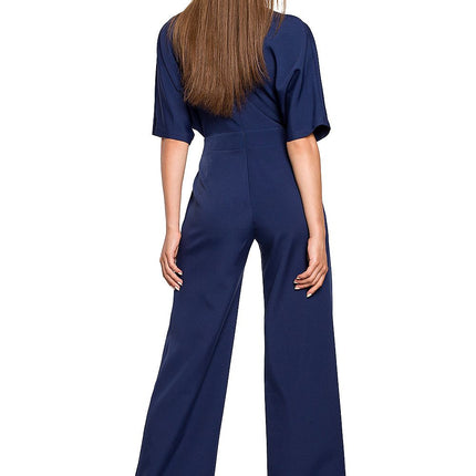  Suit model 158467 Stylove 