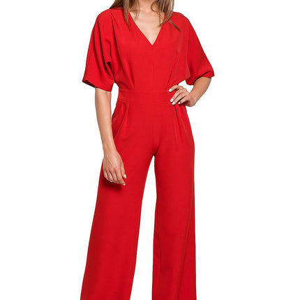  Suit model 158468 Stylove 