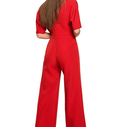  Suit model 158468 Stylove 