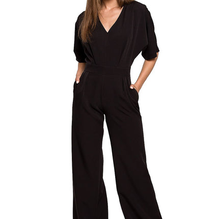  Suit model 158469 Stylove 