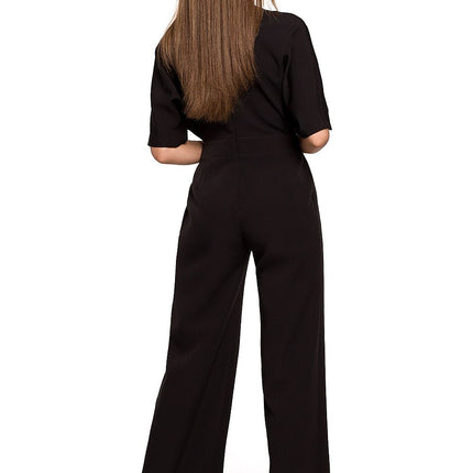  Suit model 158469 Stylove 